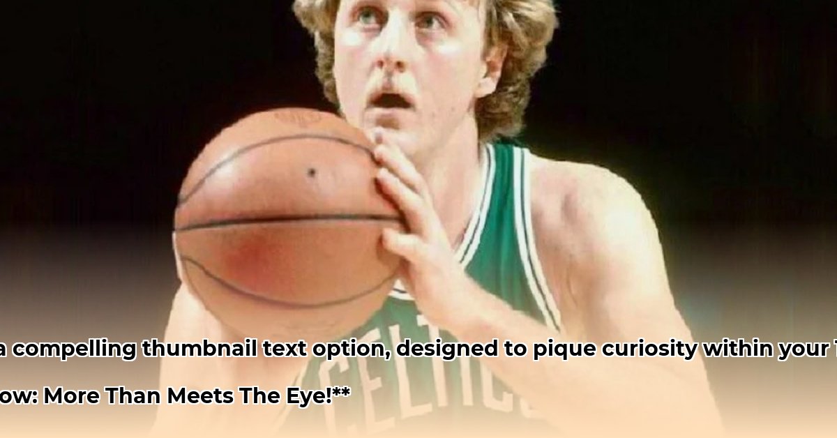 larry-kudlow-wife-photo